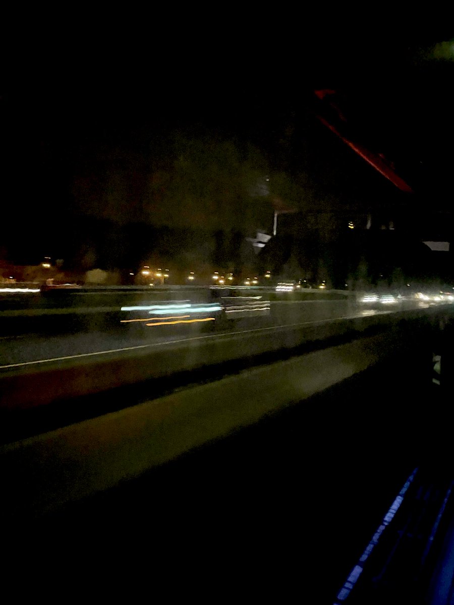 folllow_through's tweet photo. one night, a few moons ago, i saw flecks of what could've been lights
but it might just have been you passing by unbeknownst to me https://t.co/2cvOUJqJ7k