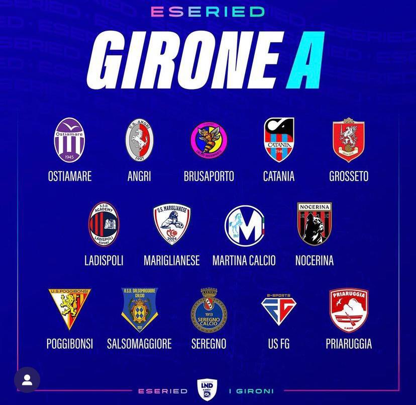 ๐ฅMr_TriStaN_๐ฅ (@mrtristan71) on Twitter photo Cerchiamo ultimi innesti per campionato LND se interessato scrivi in pvt <a href="/BocaRetwitt/">BocaRT</a> <a href="/BocaGamingASD/">ASD_BOCA_GAMING</a> <a href="/NewsProclub/">News Proclub</a> <a href="/GazzettaProClub/">Gazzetta Del Pro Club</a> <a href="/chetorneo/">Chetorneo eSports</a> <a href="/HouseOfProClub/">H๐ ๐ฆ๐ค๐ ๐๐ P๐ฃ๐ C๐๐ฆ๐</a> <a href="/S6_trialhouse/">S6 Trialhouse | #proclubs</a> @ILOVEPROCLUB1 <a href="/SkyProClub/">Sky Sport Pro Club</a> <a href="/Mercato_FVPA/">Calciomercato Fvpa</a> <a href="/PROCLUB_ITALY/">PROCLUB_MERCATO</a> <a href="/pctransfermarkt/">๐ฎ๐น PRO CLUBS TRANSFERMARKT๐</a> <a href="/MercatoFifaPro/">๐ฎ๐น ๐ ๐ฒ๐ฟ๐ฐ๐ฎ๐๐ผ ๐ฝ๐๐๐ โ๐ฃ๐ ๐</a> <a href="/PROCLUB_ITALY/">PROCLUB_MERCATO</a> Cerchiamo ultimi innesti per campionato LND se interessato scrivi in pvt <a href="/BocaRetwitt/">BocaRT</a> <a href="/BocaGamingASD/">ASD_BOCA_GAMING</a> <a href="/NewsProclub/">News Proclub</a> <a href="/GazzettaProClub/">Gazzetta Del Pro Club</a> <a href="/chetorneo/">Chetorneo eSports</a> <a href="/HouseOfProClub/">H๐ ๐ฆ๐ค๐ ๐๐ P๐ฃ๐ C๐๐ฆ๐</a> <a href="/S6_trialhouse/">S6 Trialhouse | #proclubs</a> @ILOVEPROCLUB1 <a href="/SkyProClub/">Sky Sport Pro Club</a> <a href="/Mercato_FVPA/">Calciomercato Fvpa</a> <a href="/PROCLUB_ITALY/">PROCLUB_MERCATO</a> <a href="/pctransfermarkt/">๐ฎ๐น PRO CLUBS TRANSFERMARKT๐</a> <a href="/MercatoFifaPro/">๐ฎ๐น ๐ ๐ฒ๐ฟ๐ฐ๐ฎ๐๐ผ ๐ฝ๐๐๐ โ๐ฃ๐ ๐</a> <a href="/PROCLUB_ITALY/">PROCLUB_MERCATO</a>