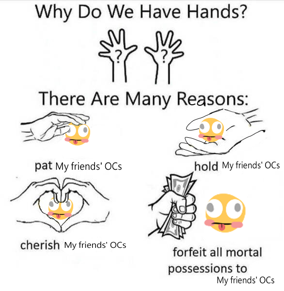 Yubin 🥃 tweet media