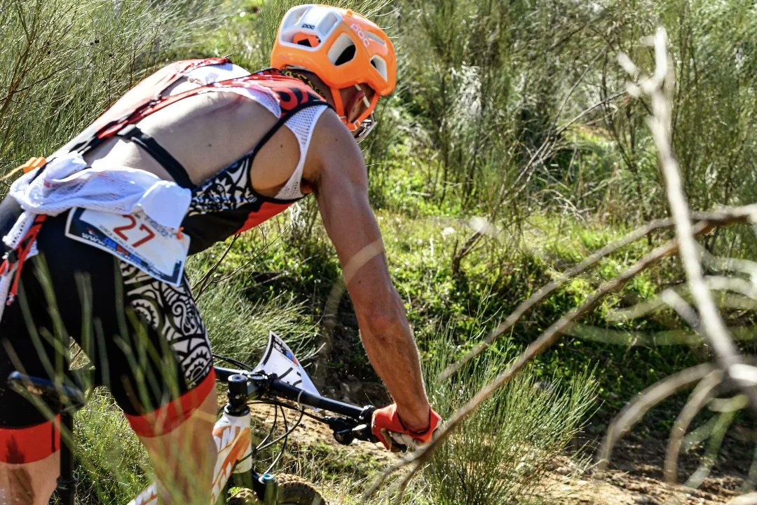 frutocfotos's tweet photo. DUCROSS ALDEA DEL FRESNO 2022
📸 🏊🚴🏃♂️
Todas tus fotos en: @barrel.cloud
#frutocfotos # triatlon #ducrosseries #triatlonmadrid #fotosdeportivas #photosport #ciclismo #madrid #frutoctwitter #triatlon #triatlonsprint #federacionmadrileñatriatlon #fmt #duatlon https://t.co/KcmNL6zdo0