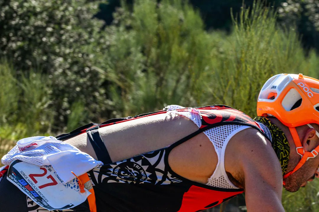frutocfotos's tweet photo. DUCROSS ALDEA DEL FRESNO 2022
📸 🏊🚴🏃♂️
Todas tus fotos en: @barrel.cloud
#frutocfotos # triatlon #ducrosseries #triatlonmadrid #fotosdeportivas #photosport #ciclismo #madrid #frutoctwitter #triatlon #triatlonsprint #federacionmadrileñatriatlon #fmt #duatlon https://t.co/KcmNL6zdo0