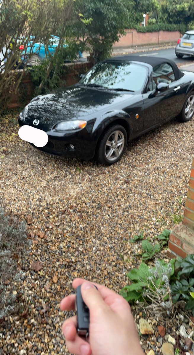 luvplex's tweet image. New toy