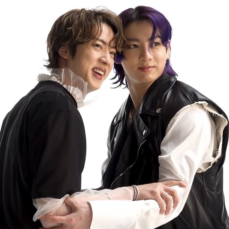 happy birthday seokjin! 🎉💞

#HappyJinDay
#ForeverYoursJin
#LightToOurAbyss
#BrightestMoonJin