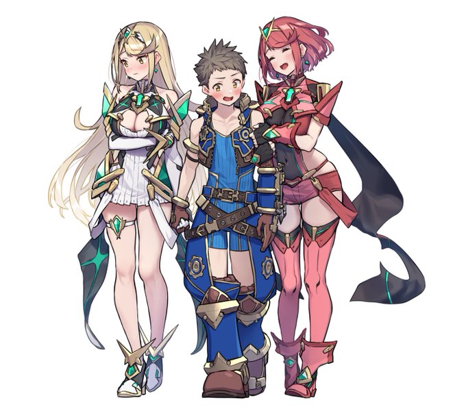 ホムヒカレク背景なし 