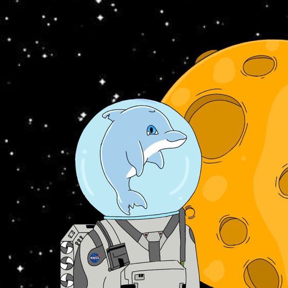 #Futuristic_Nemo 
参加者全員 #フリミン 確定！
#魔界 #giveaway いくで！

🏆WL(#freemint)×全員

✅Follow
<a href="/Futuristic_Nemo/">Futuristic Nemo</a>
<a href="/angelo7197/">Angelo97</a>
@nft_time_yeah
✅ ❤️ &amp; RT
✅join
discord.gg/KAKUQYXmBU
✅ Discordで" Nemo to the moon" または " Nemoは月に行く！" とコメント
⏰ 48h
#NFTGiveaway