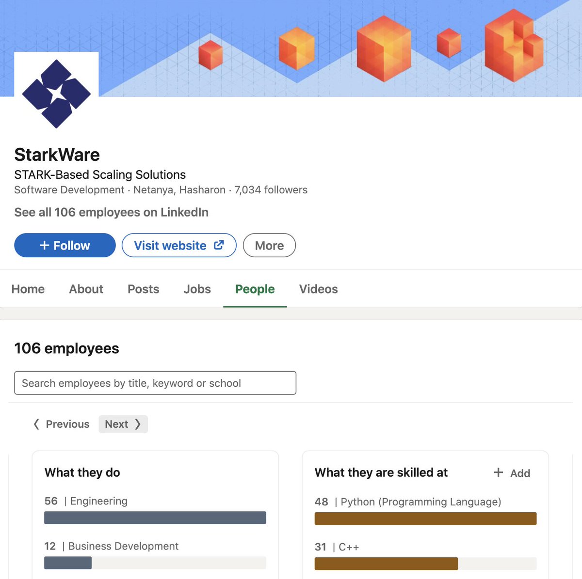 Token Terminal 📊 tweet media