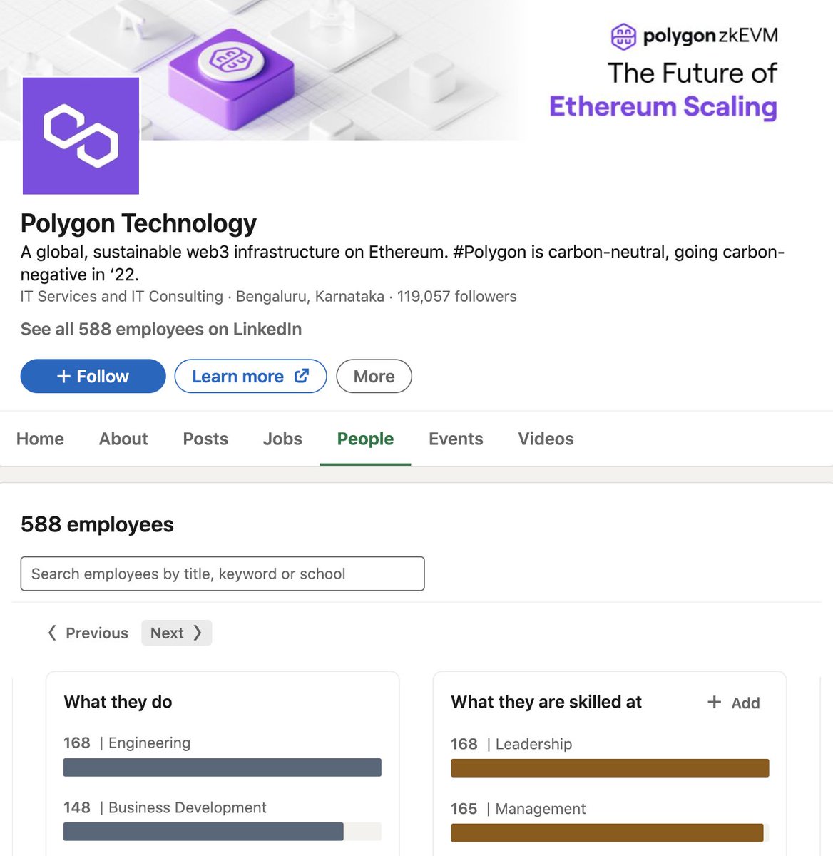 Token Terminal 📊 tweet media