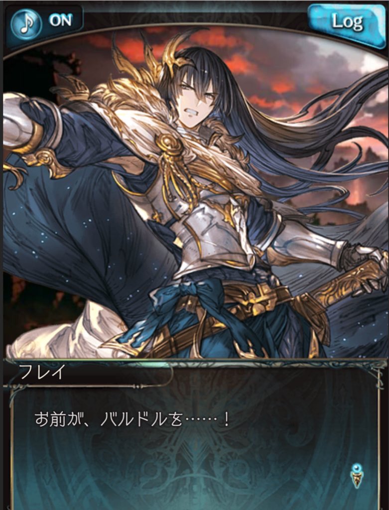 ロキ シーズン 2 の勇敢なバルドルとは誰ですか?説明済み