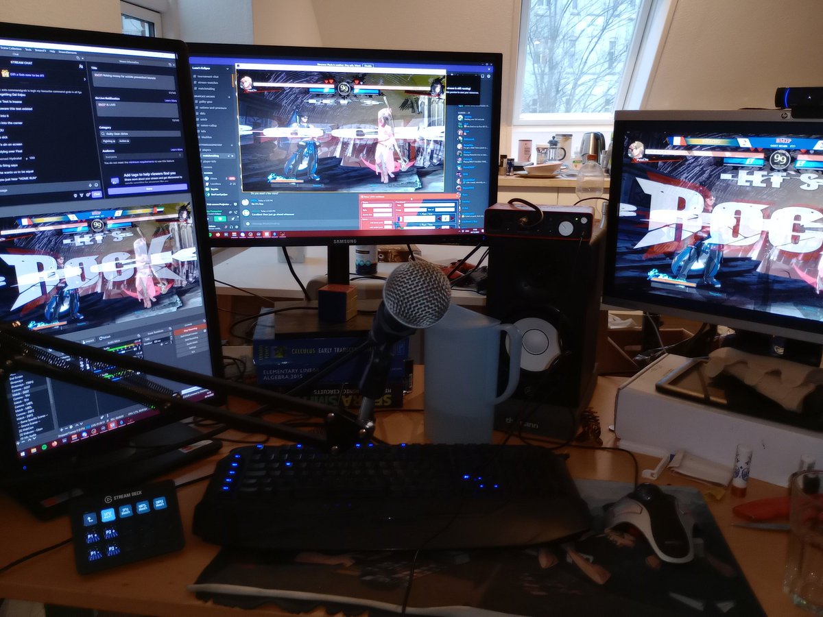 JoleneCoda.com tweet media