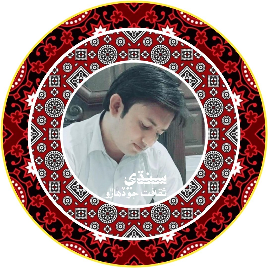 NASRULLAHJAMRO4's tweet photo. https://t.co/ObJ9Dn18Q8