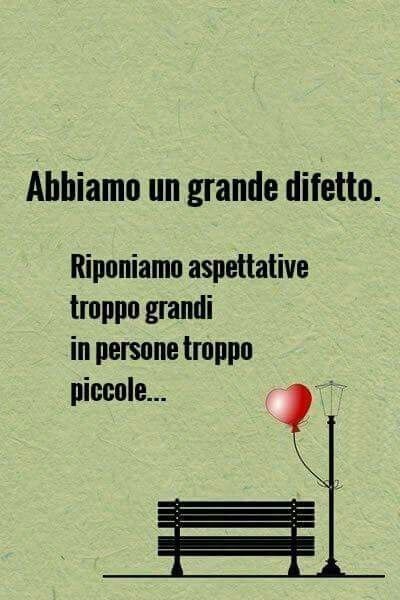 Msimona69's tweet image. 