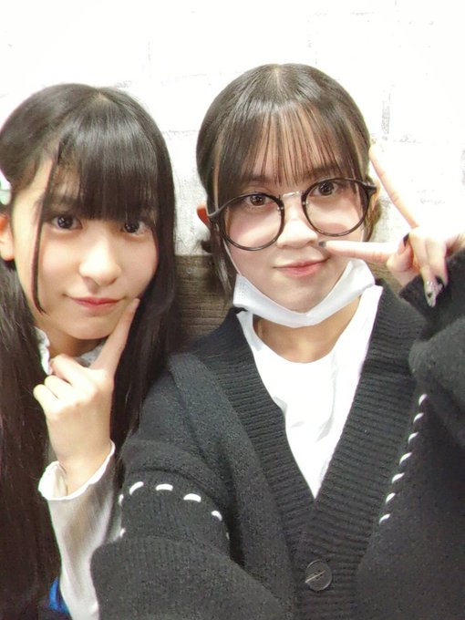 Twitterのコスプレ画像6