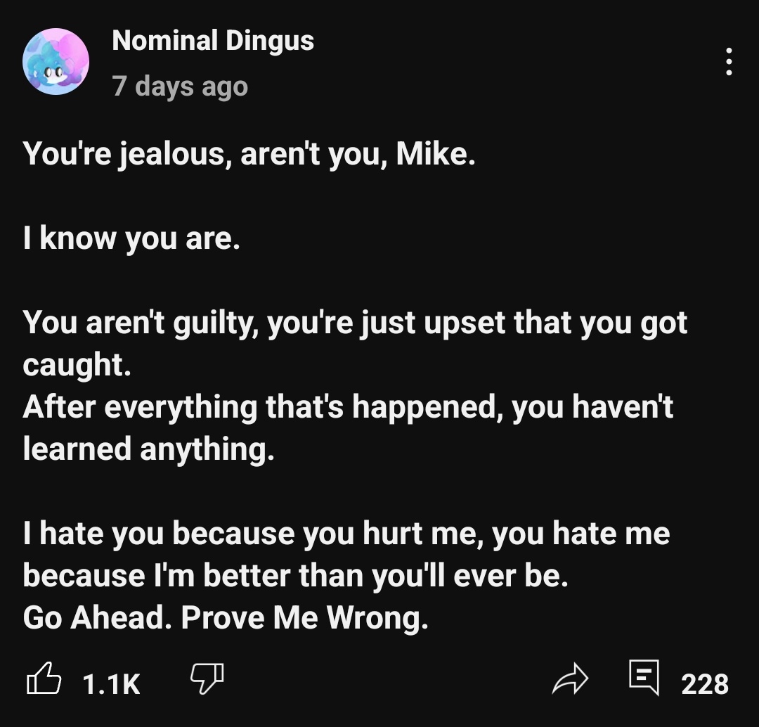 sonx_rel's tweet image. 