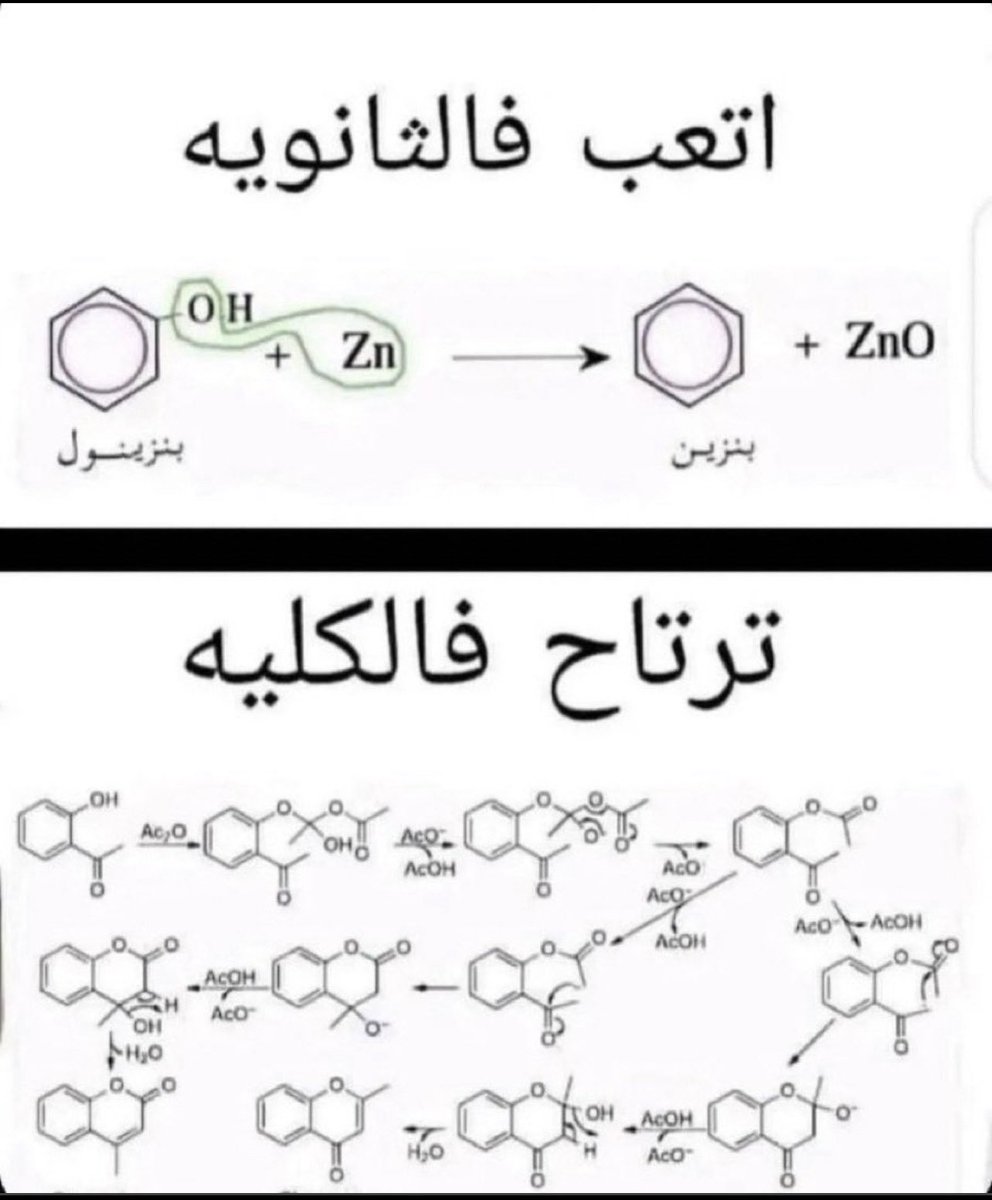 1_ssalb's tweet photo. تمام https://t.co/9jQ0n2EoLH