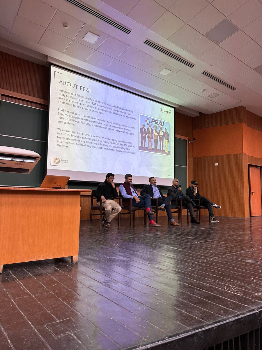 Sanjeev Singh tweet media