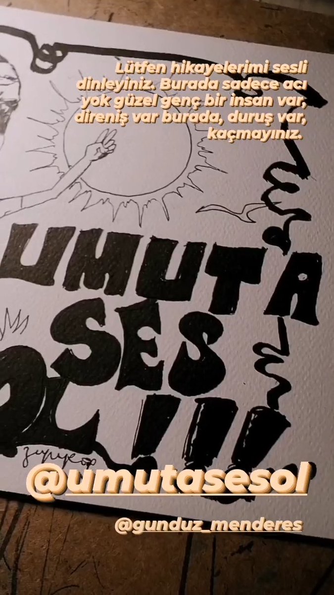 EVRİM - EKİN İÇİN ADALET (@ali_cakmakc) on Twitter photo 