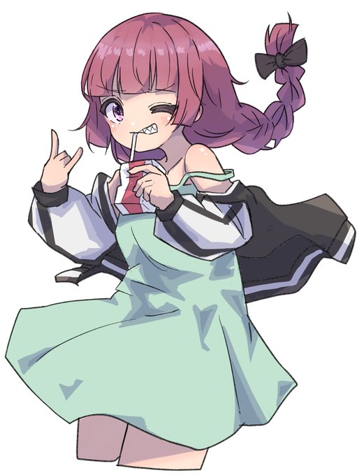 ぼざろの酒とベースを愛する人 