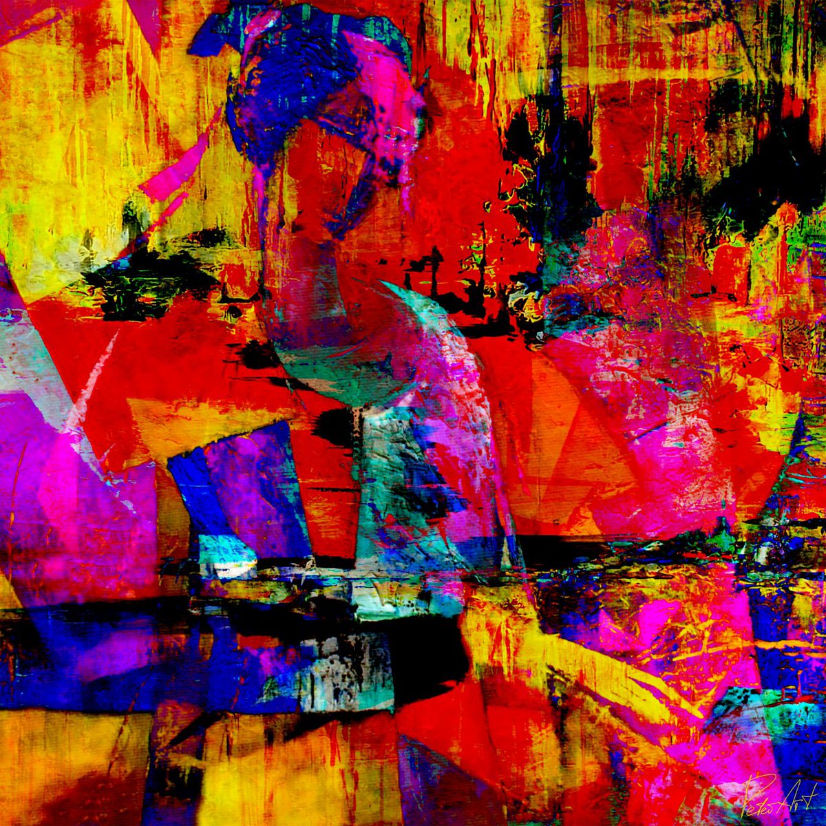 PeterArt18.eth ๐บ๐ฆ tweet media