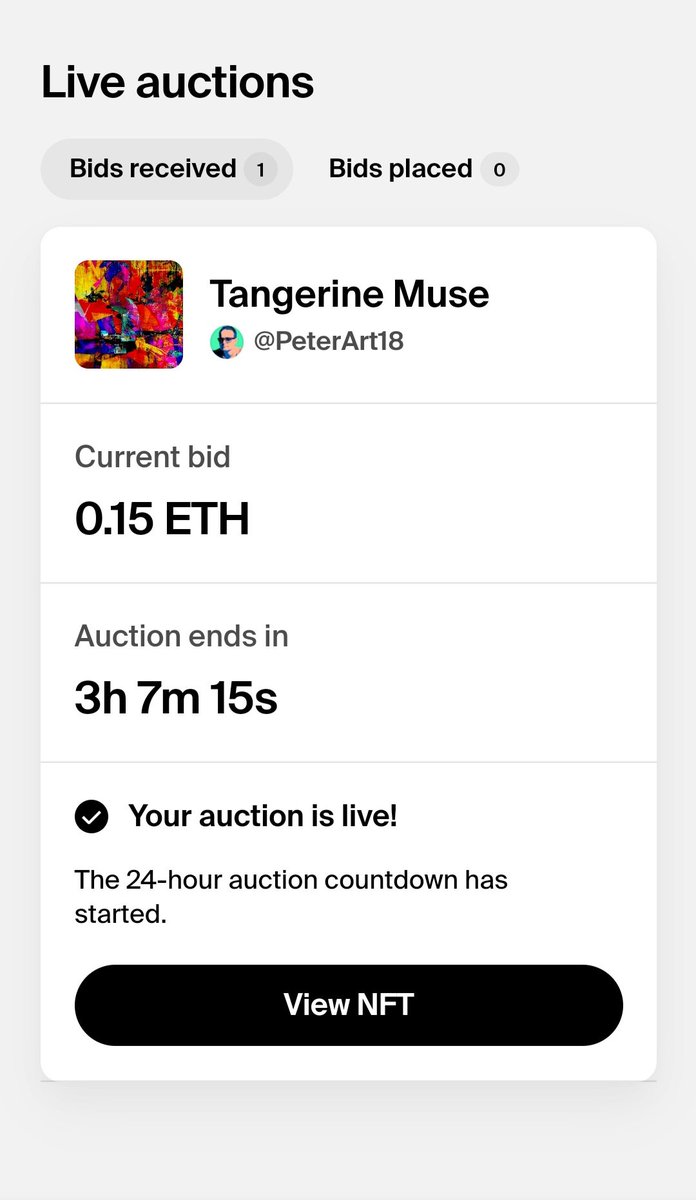 PeterArt18.eth ๐บ๐ฆ tweet media