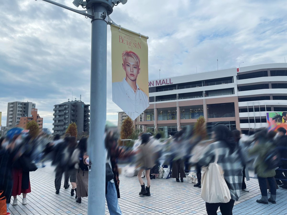 nyongcafe's tweet photo. 또 만나요✨ https://t.co/GBSQU6apuv