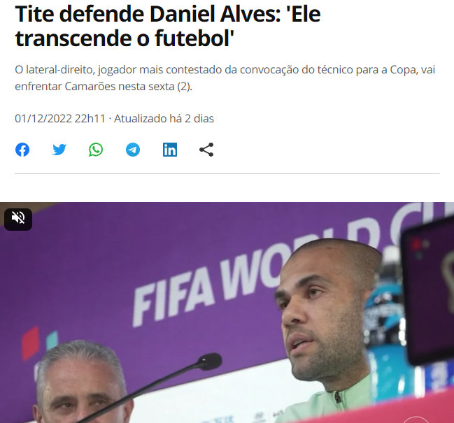 JorgeGomesCRF's tweet photo. @NatyBrasil30 Naty, tá ficando estreito pro #Paneleiro. A convocação do DA já ñ se justificava (aliás, há colegas seus cravando sua atuação contra Camarões como ESTUPENDA!🤔🤨), a do GJ vai na mesma vibe. Disse/repito: confio no HEXA pelos jogadores. SÓ POR ELES!😡 #SRN https://t.co/ZF2Q3qQ8mG https://t.co/OOpMfVuRbT