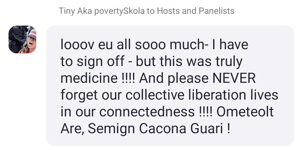 soymilksoo's tweet photo. Trying to keep my life afloat since being here last and it's been struggle after struggle to dead ends. Been feeling horrible for months, but I'm pushing myself because I don't want to give up on myself. It was an honor to feel connected to humanity for West Papua. Papua Merdeka! https://t.co/pHR3S9Vn0a