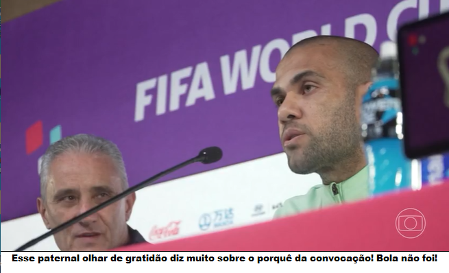 JorgeGomesCRF's tweet photo. @NatyBrasil30 Naty, tá ficando estreito pro #Paneleiro. A convocação do DA já ñ se justificava (aliás, há colegas seus cravando sua atuação contra Camarões como ESTUPENDA!🤔🤨), a do GJ vai na mesma vibe. Disse/repito: confio no HEXA pelos jogadores. SÓ POR ELES!😡 #SRN https://t.co/ZF2Q3qQ8mG https://t.co/OOpMfVuRbT