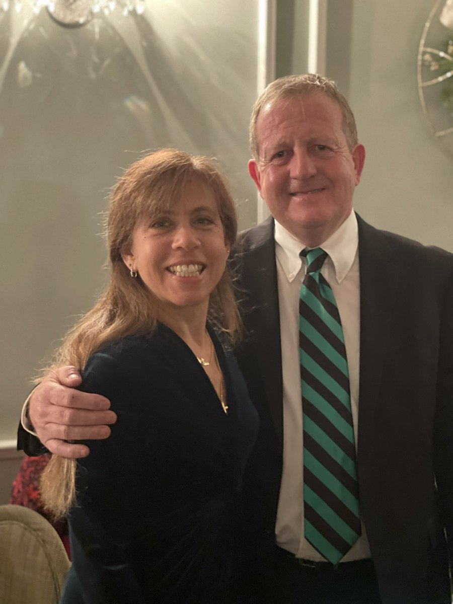 Congratulations to player of the year Daniel Enright, and Gaels of the year Jarlath and Celine Carbin!