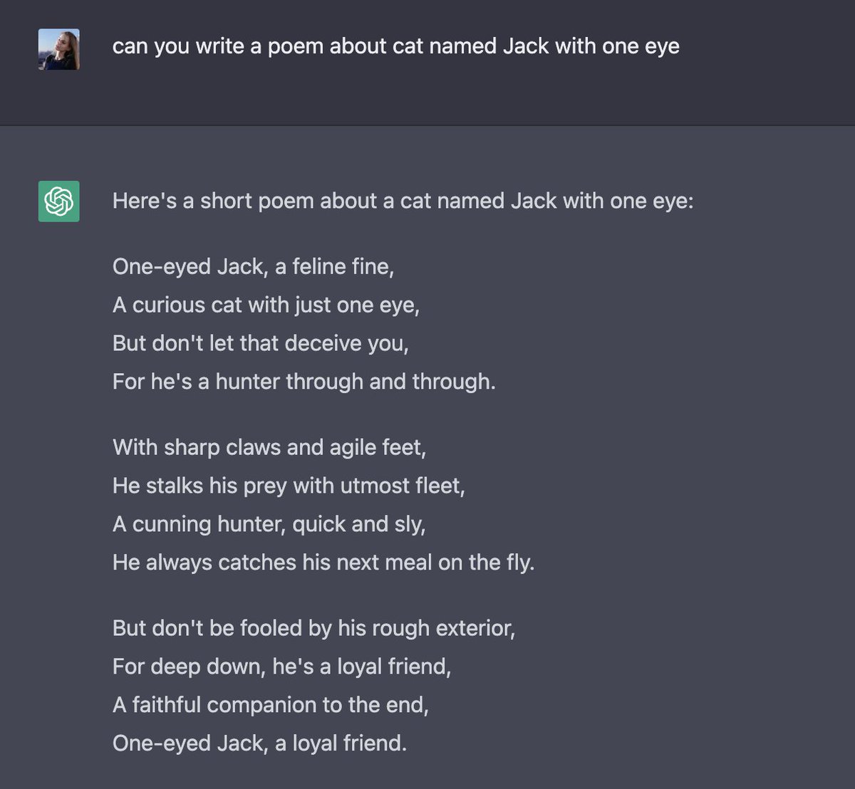 mashawannasay tweet media