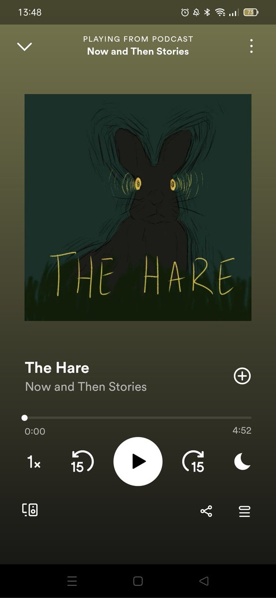 Calliopic Productions tweet media