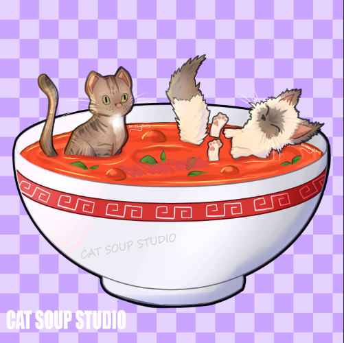 AfraiCat's tweet photo. Hello! I'm happy to announce an opening of an up-and-coming Roblox game group. Join now for a chance to be a tester! <3 #ROBLOX #RobloxDev
Discord: https://t.co/pD4Im8PgW3
Twitter: https://t.co/eFzT4rGdzS
Group: https://t.co/cF2tVi0HAo
Official group logo: https://t.co/ELlbrUD405