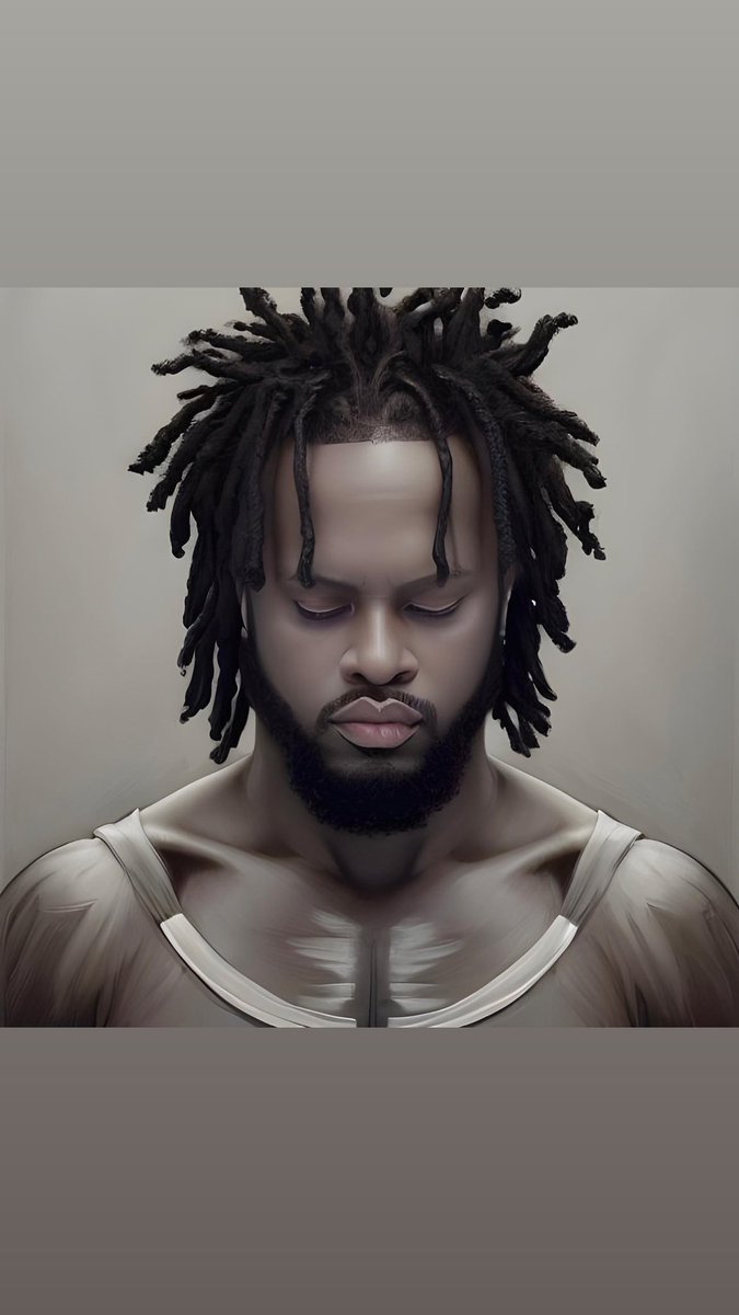 Terrance McGee (@owtcast) on Twitter photo 