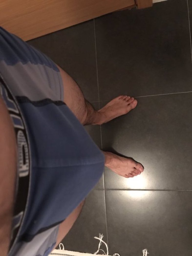 Alguma safadinha on-line para um vídeo chamada agora
