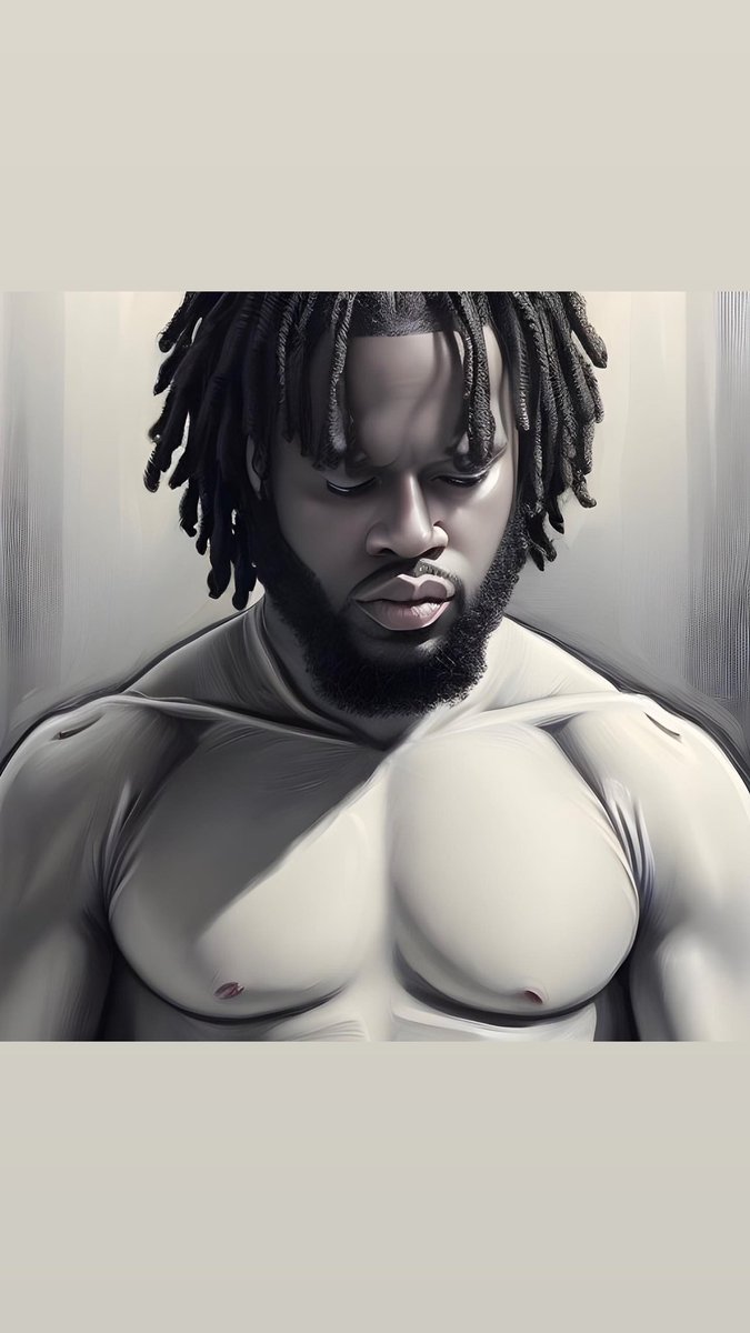 Terrance McGee (@owtcast) on Twitter photo 