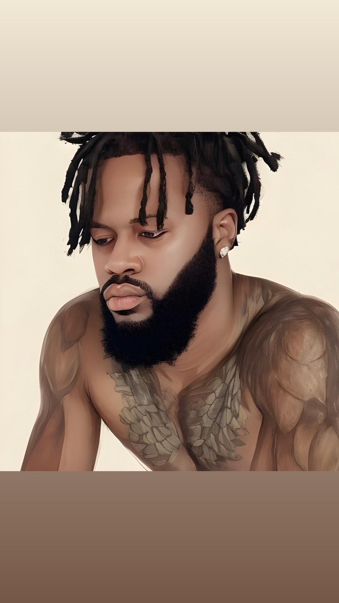 Terrance McGee (@owtcast) on Twitter photo 