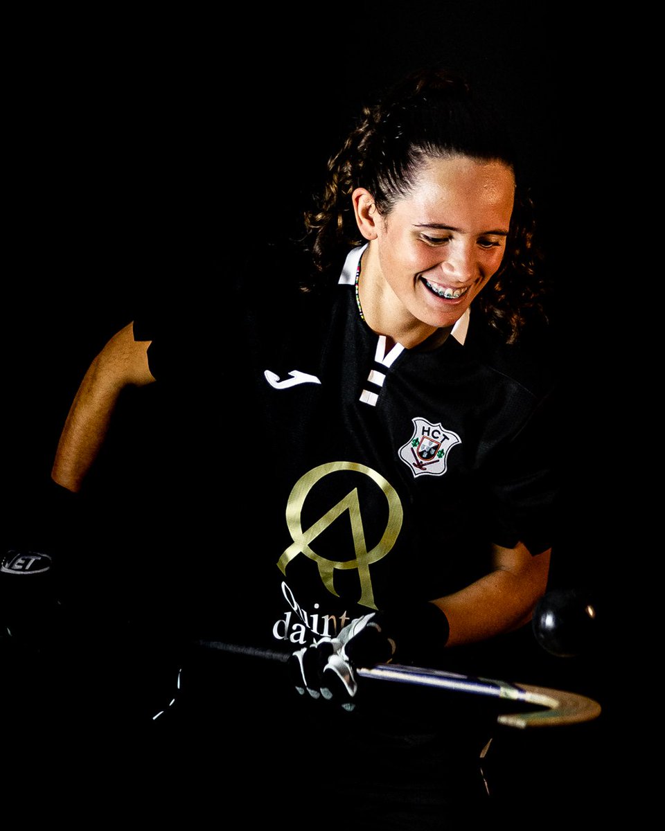 Onde é que estava ao meio dia, no dia em que celebrou 16 anos?

A Leonor Coelho estava a apontar 2 golos ao Sporting 😎
Que bela forma de celebrar mais um aniversário! 🤩