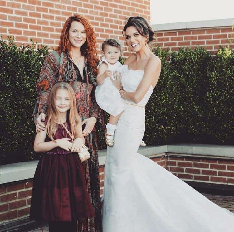 best of oth girls 🫶🏼 (@dailyothgirls) on Twitter photo 