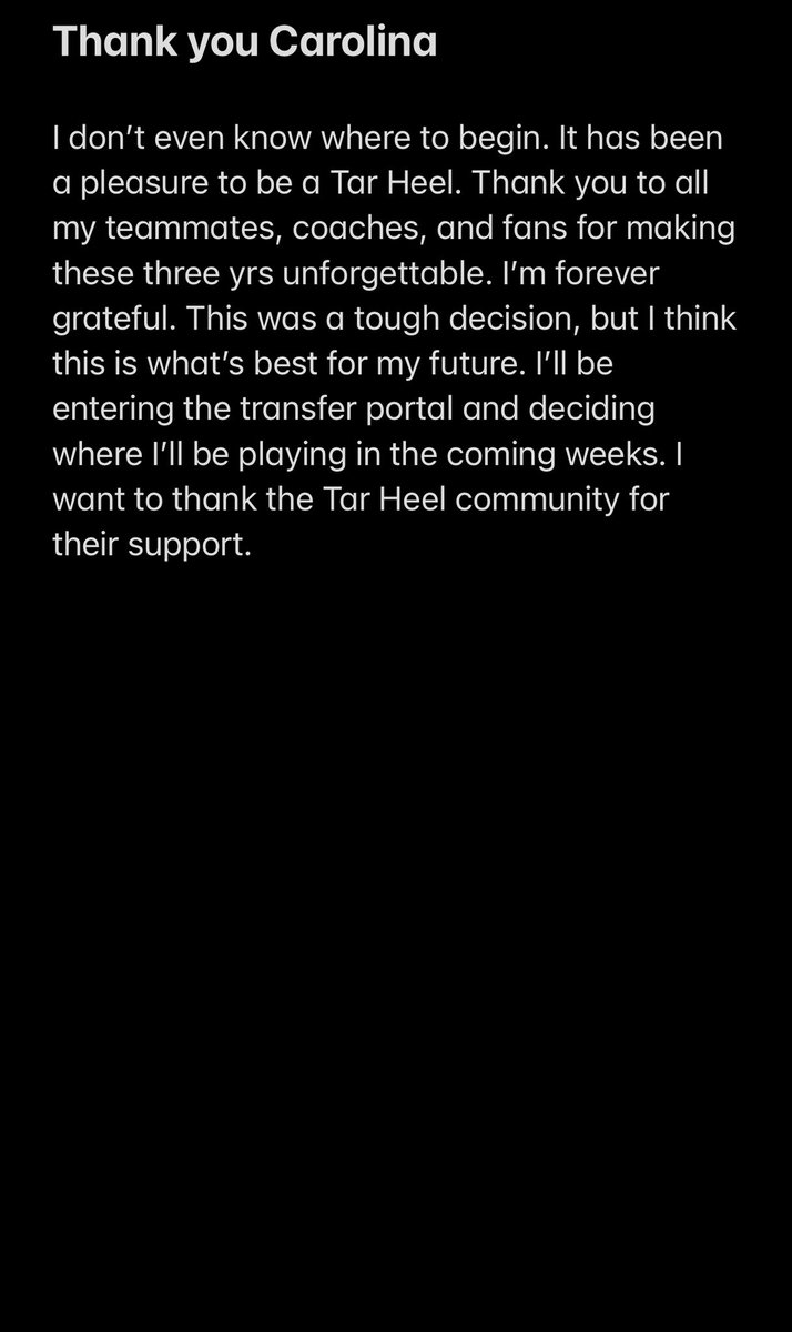 JacolbyCriswell's tweet photo. https://t.co/XDs9zjUDeL