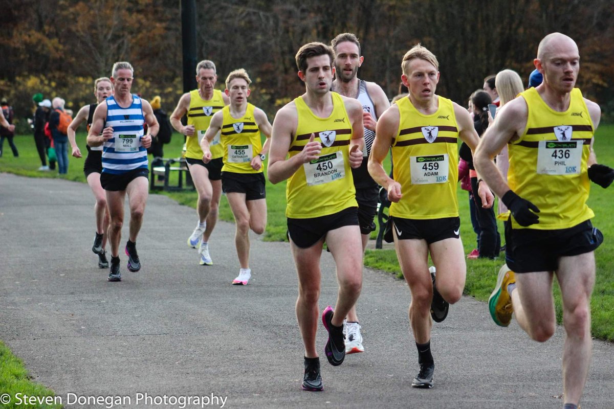 nbharriers's tweet photo. Stags on the PB train at Seeley Cup, Sat 3 December 2022.

Photos courtesy: @StevenDonegan https://t.co/XcYnouYbXd