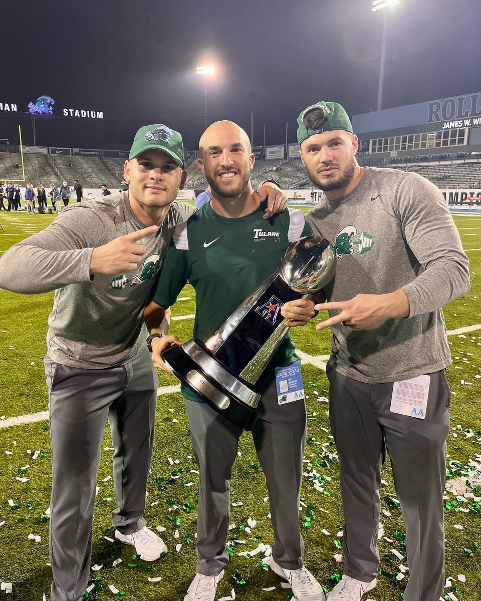 BenMoortgat_SCC's tweet image. Hey Siri, tell me more about the “American” Dream! 🌊