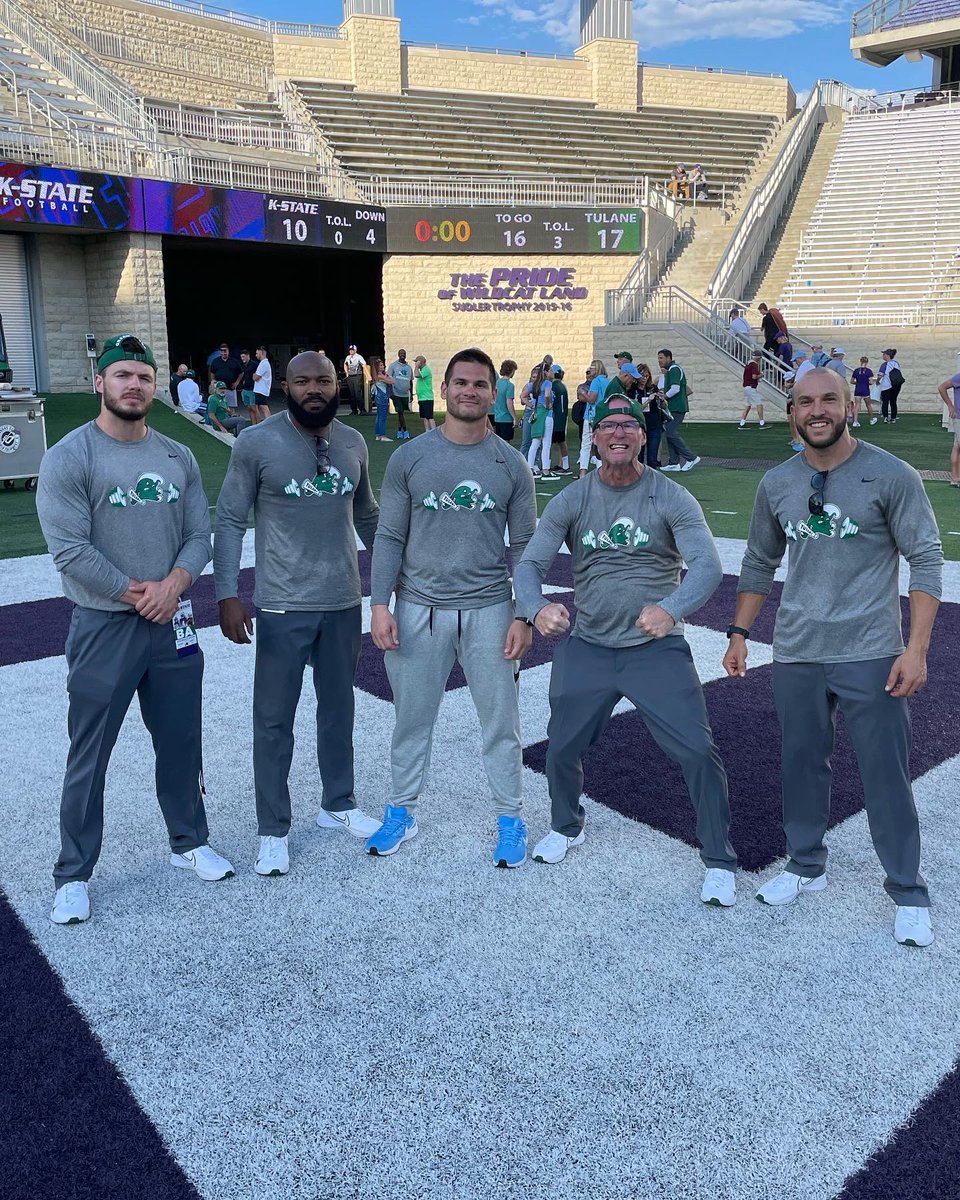 BenMoortgat_SCC's tweet image. Hey Siri, tell me more about the “American” Dream! 🌊