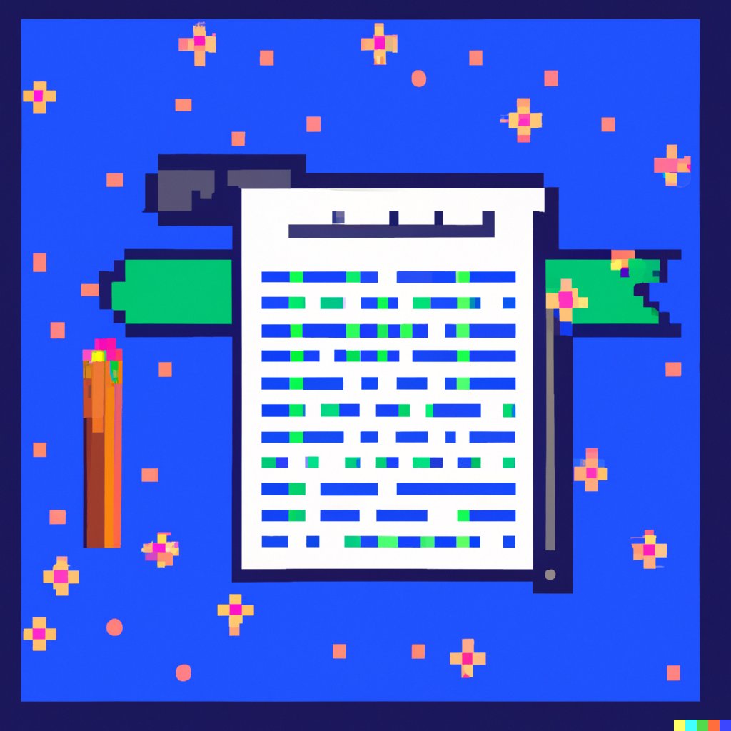 I just published Managing documentation with OpenAI link.medium.com/amMiWfabuvb #QA #Automation #AI #testing #development