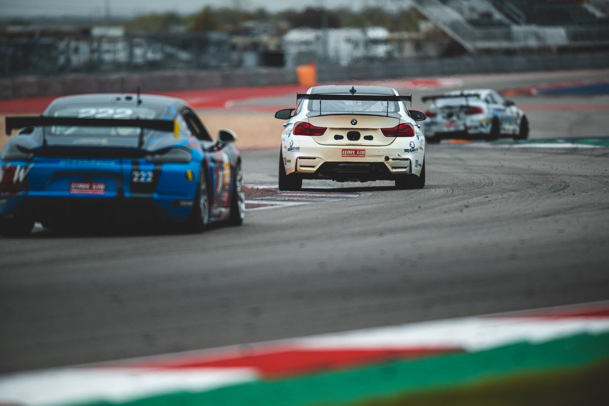 Round 3 Racing tweet media