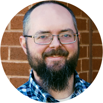 celito.net tweet media