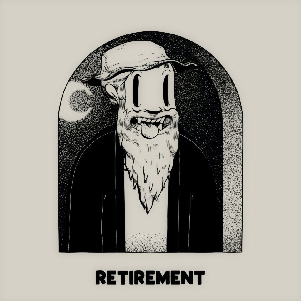 CLEAN 420 <a href="/cel_mates/">Mc's Cel Mates</a> <a href="/mcbess/">mcbess</a>