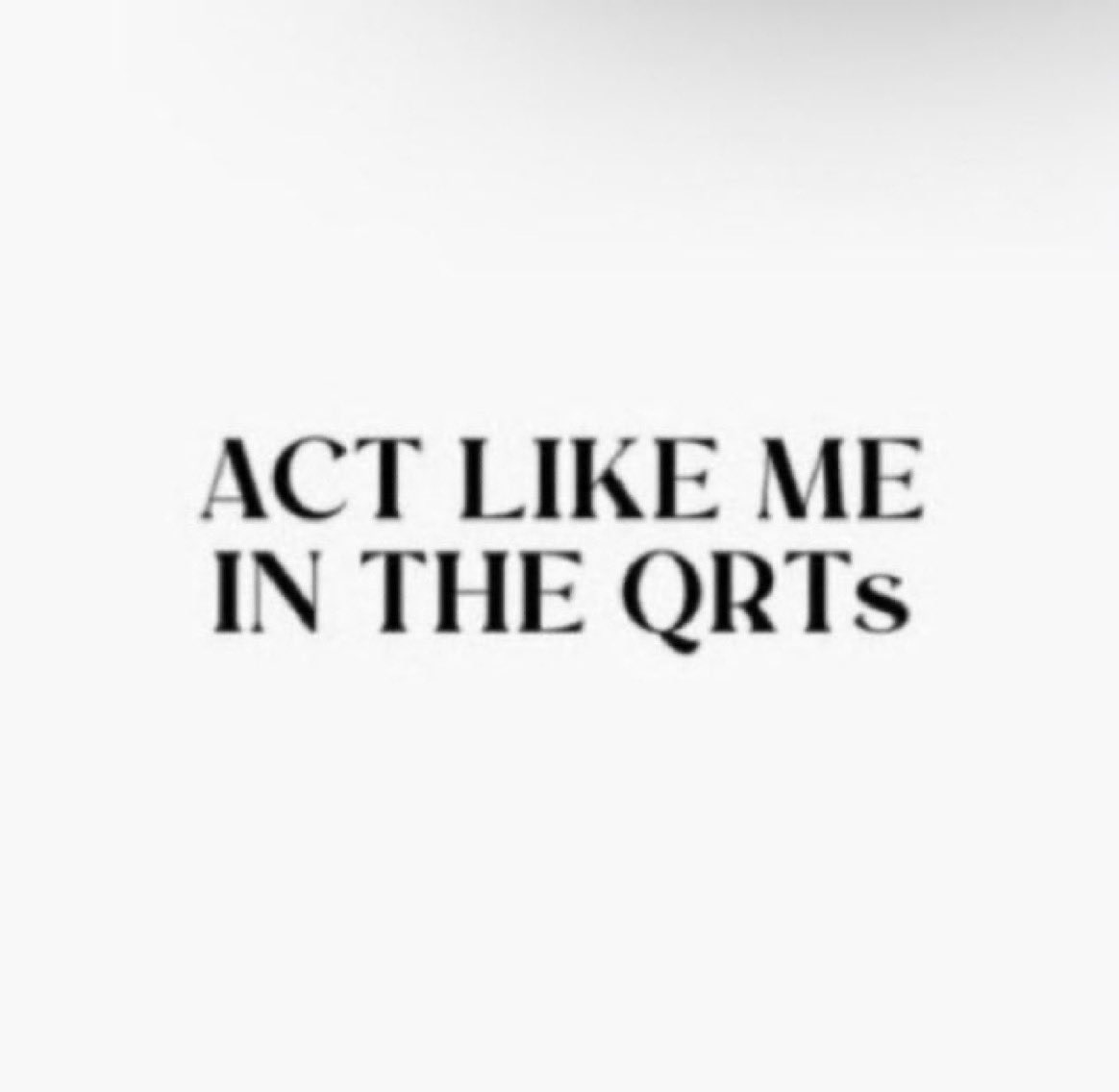 StokesTheWriter's tweet image. 