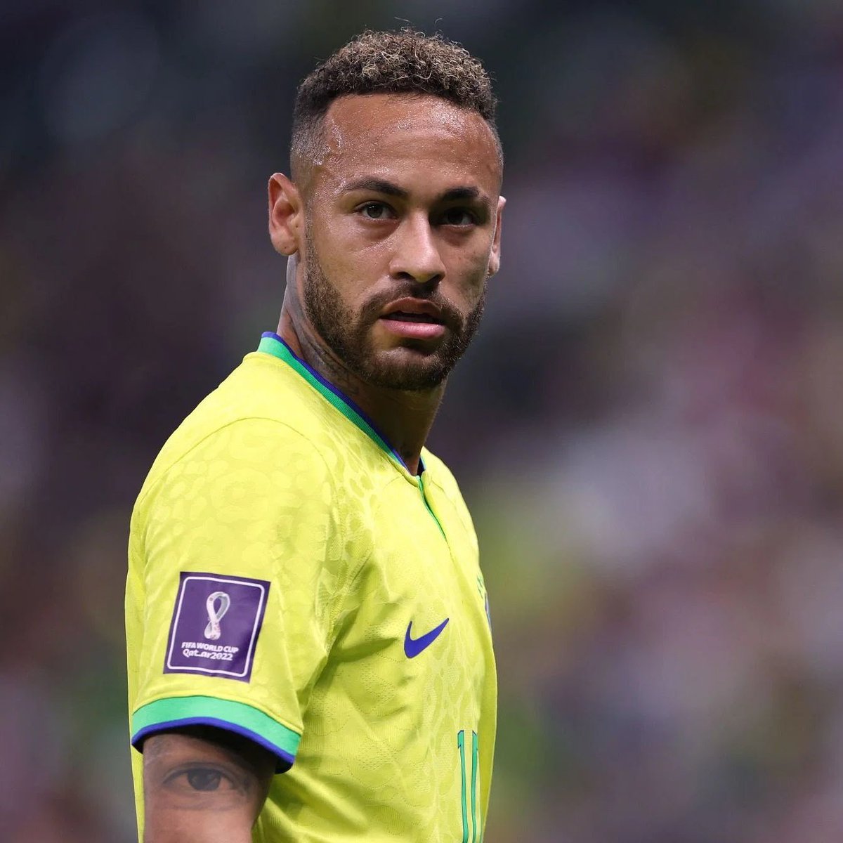 Ufoficial__'s tweet photo. #Beasil 🇧🇷 | #Qatar2022

Neymar jugará los octavos de final ante #KOR. Lo confirmó Tite en conferencia de prensa. https://t.co/5ANCQQ1g2A