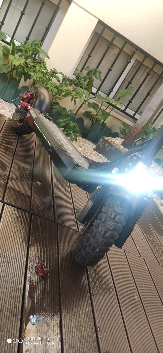 Se vende!! 🔝💥 Interesados MD. 😊🥰