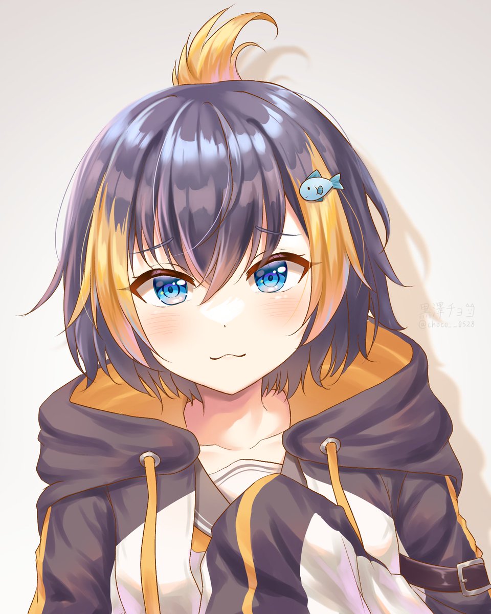 choco__0528's tweet image. #PetraArt