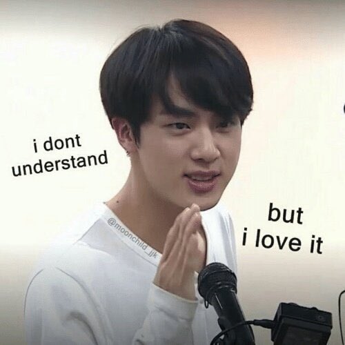 xiye4127's tweet photo. HBD 🥳 #HappyBirthdayJin #HappySeokjinDay https://t.co/GnRPUQ3WGC
